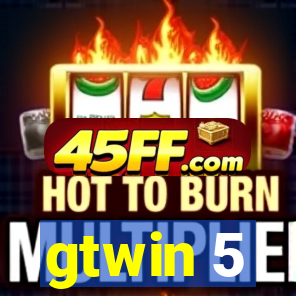 gtwin 5